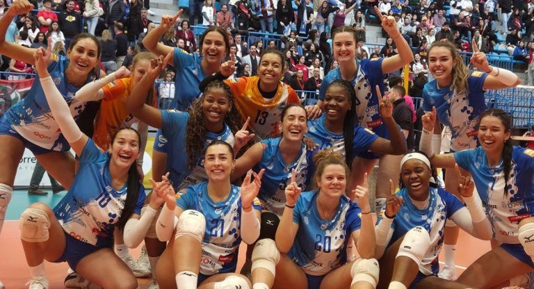 Laura Navarro Borge Almansa