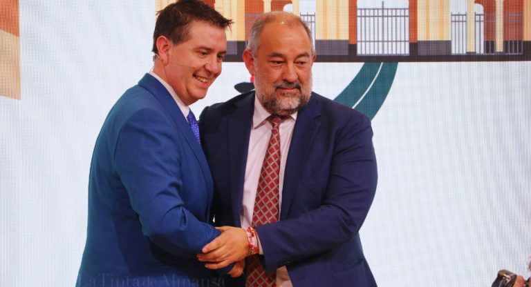 catedra turismo interior uclm fitur