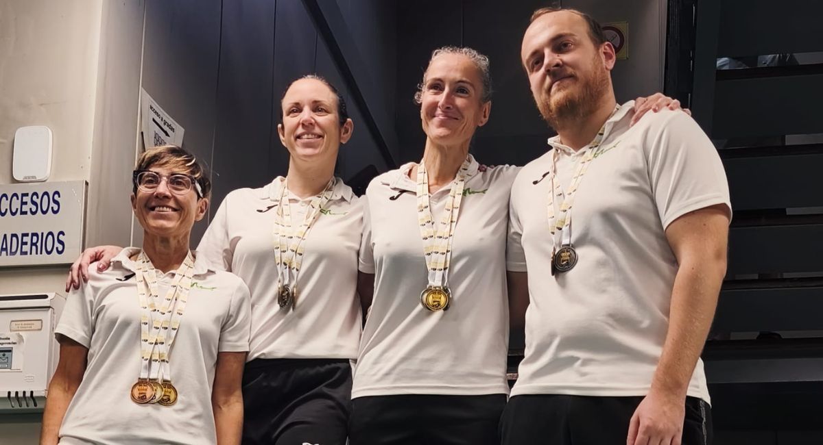 cna almansa master talavera