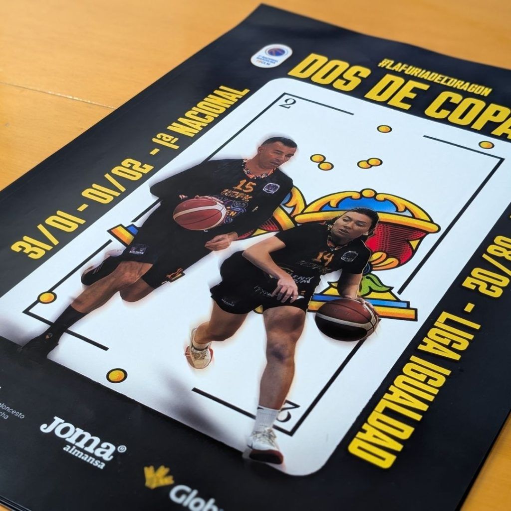 copas regionales Rado Pakolo