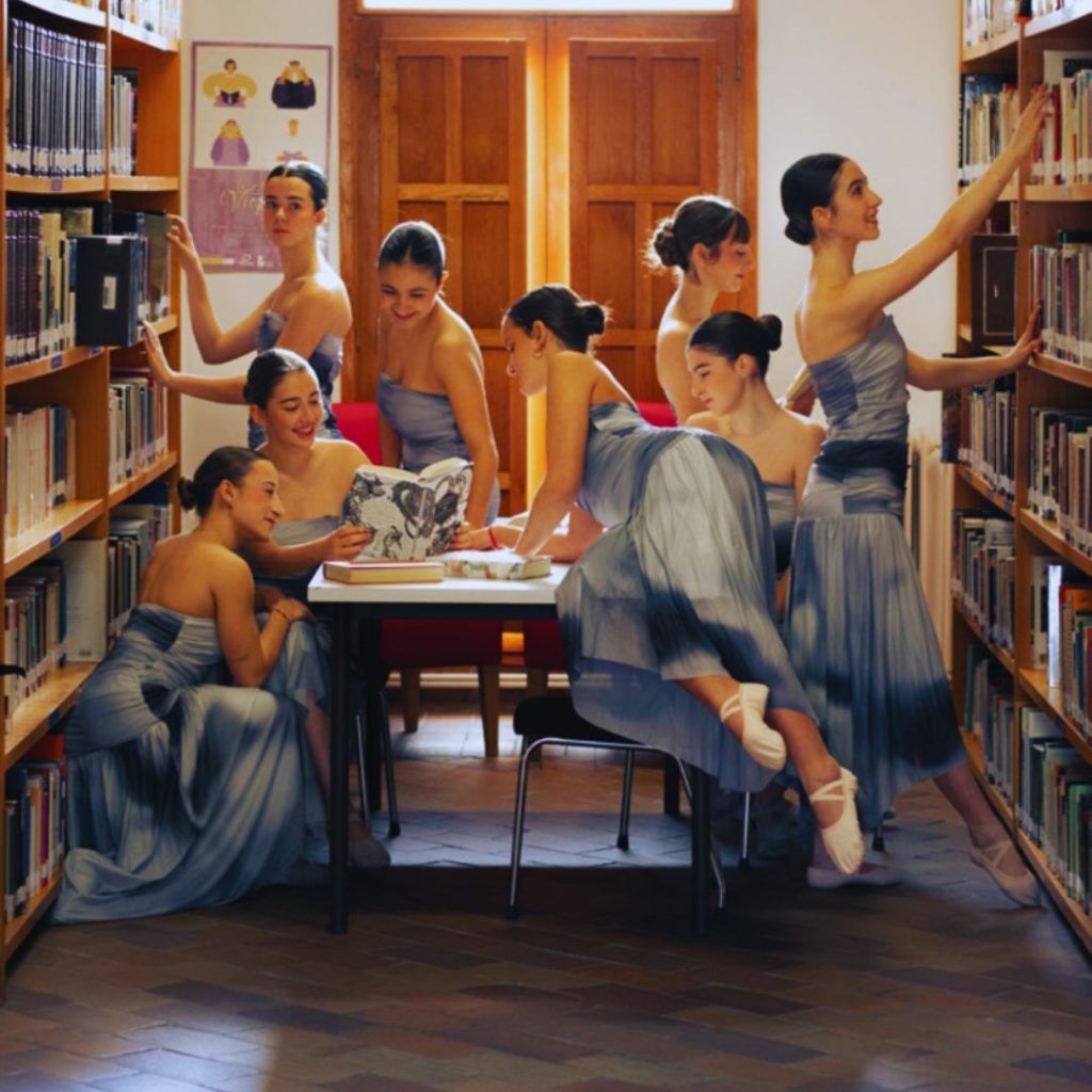 festival danza universidad popular almansa