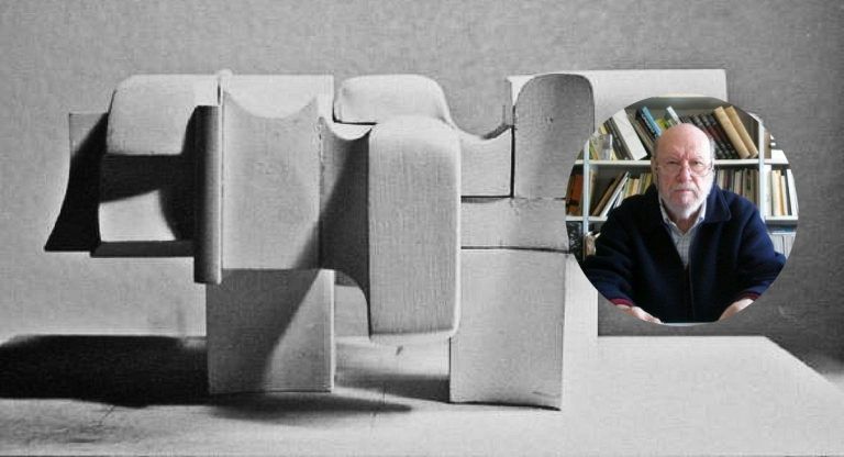 programación torre grande