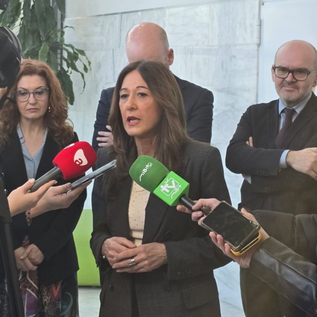 jornadas investigación Hospital Almansa