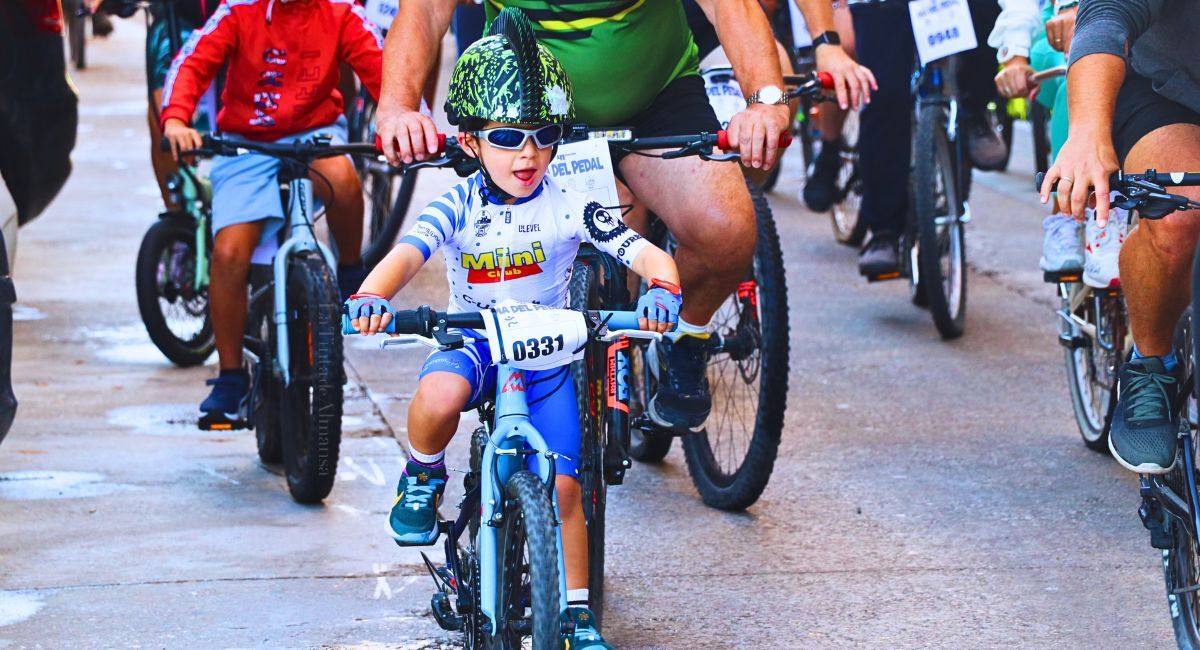 almansa tendrá carril bici