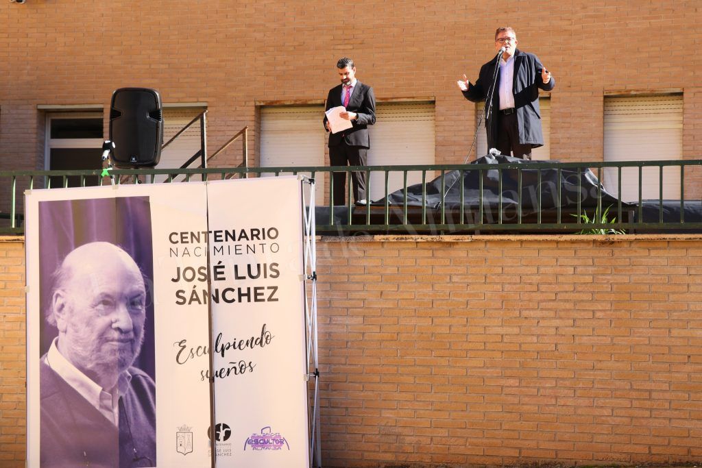 centenario jose luis sanchez (1)