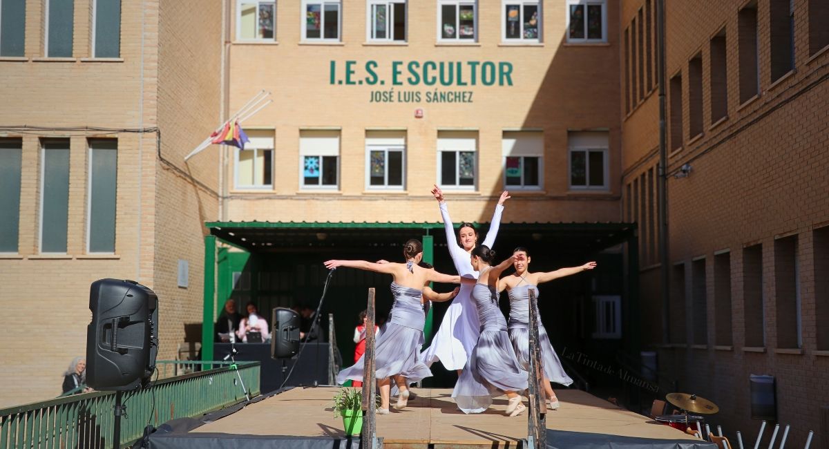 centenario jose luis sanchez