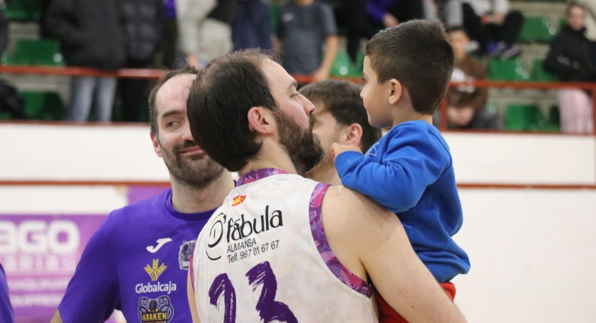 Rado Pakolo campeón copa