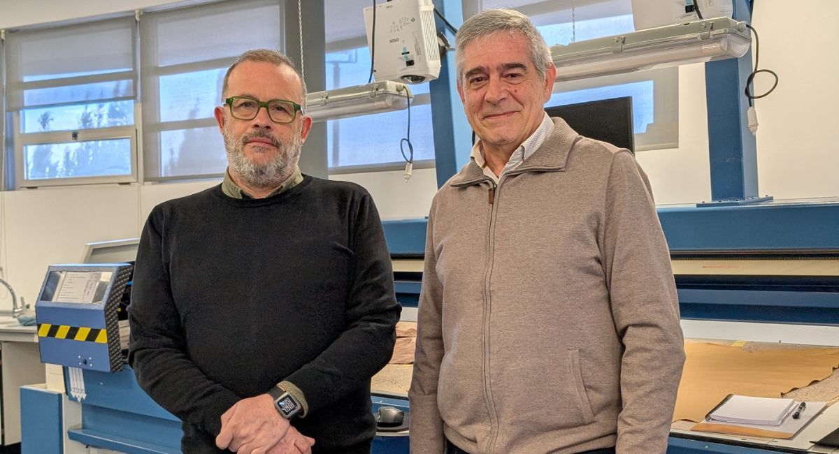 curso calzado Almansa