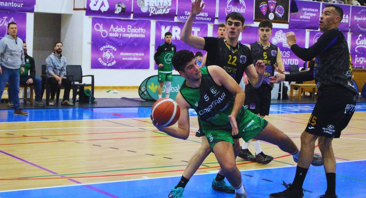 rado pakolo cervantes semifinal copa