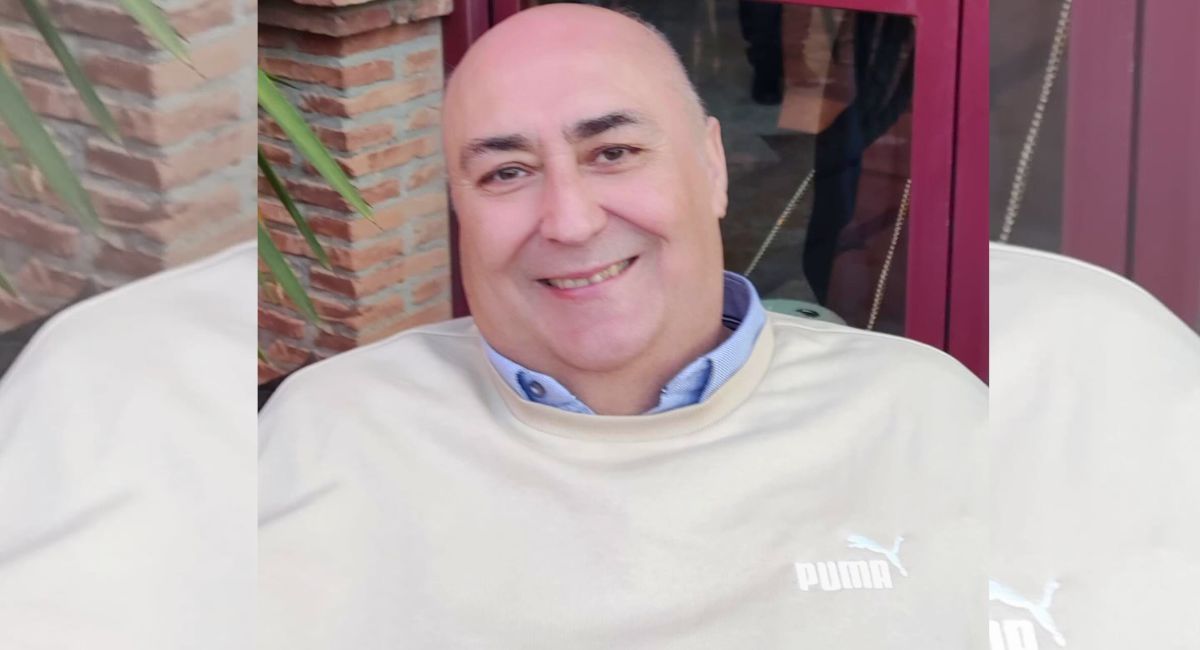 montijano profesor almansa ies jose conde