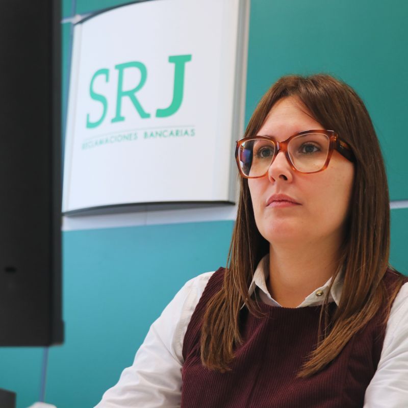 Somos RobinJud Almansa Zara cómo acogerse a la Ley de Segunda Oportunidad