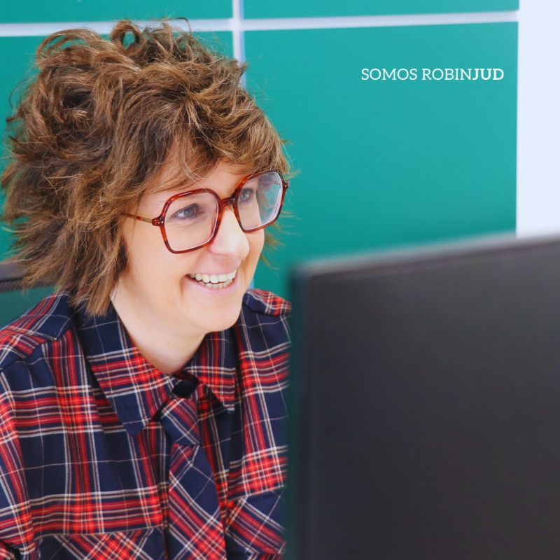 cancelar deudas almansa somos robinjud