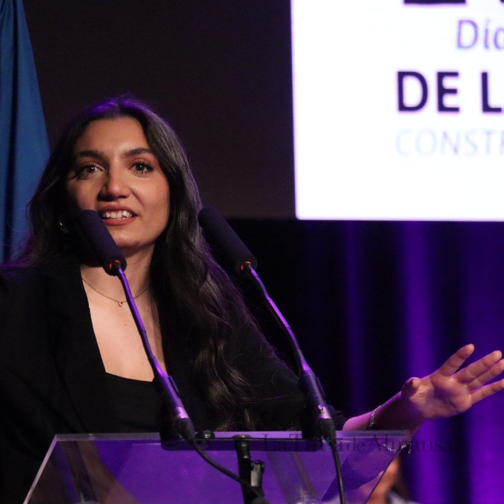 Carmen Fernández Hernández