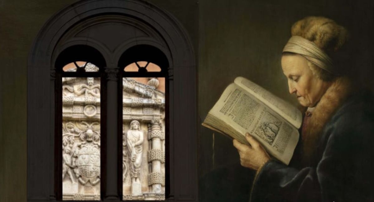 charla historia mujeres almansa