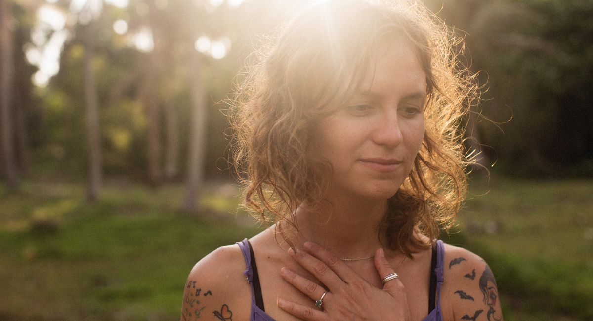 como mejorar la ansiedad