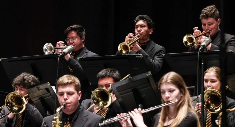 concierto jazz Almansa