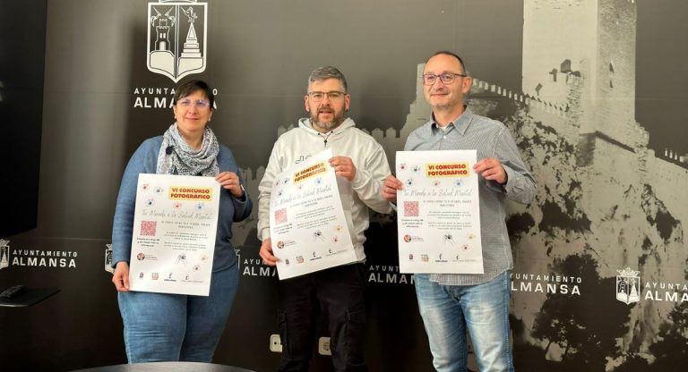 concurso fotográfico afaenpal