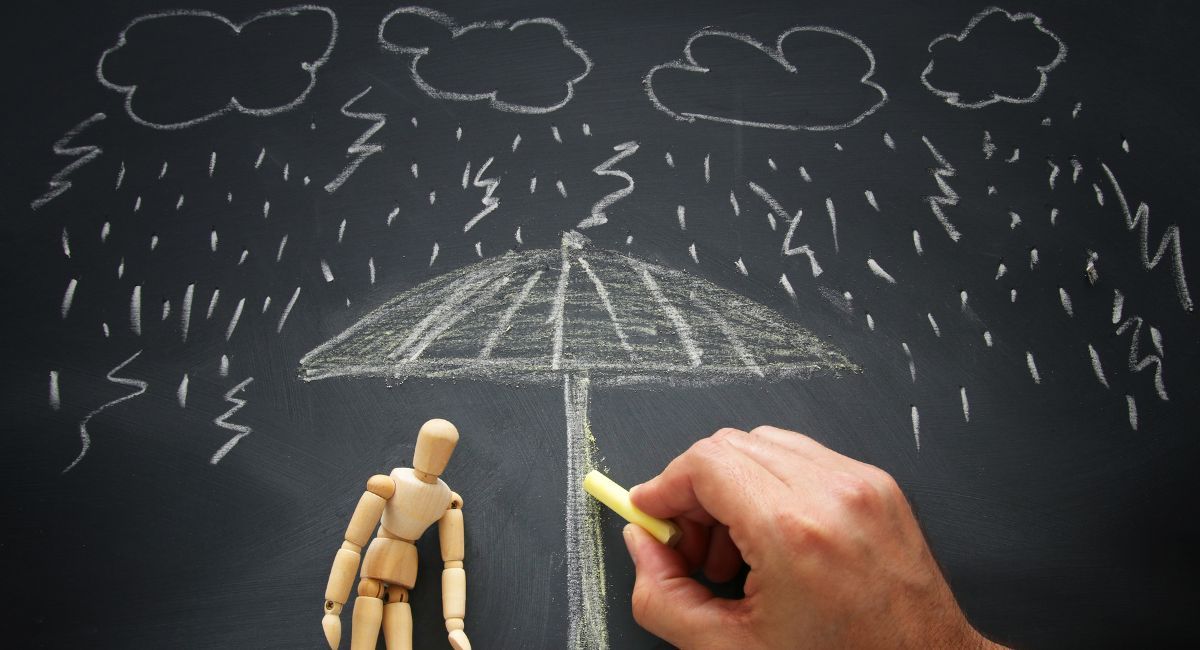 consejos para ansiedad