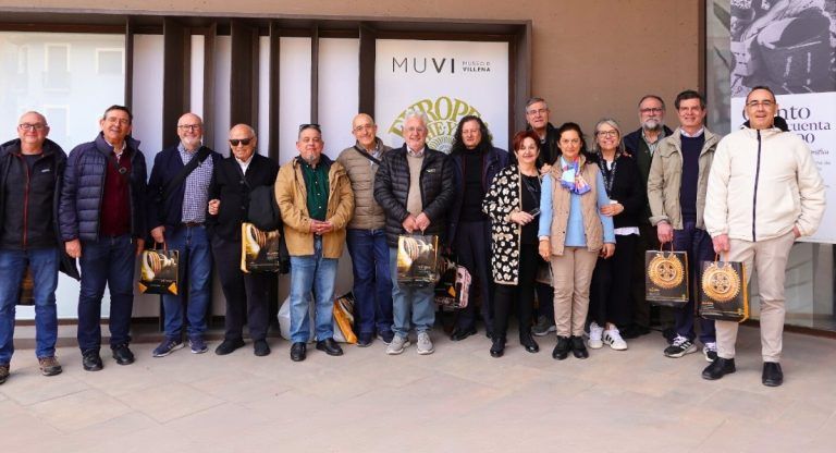 fundacion de estudios del territorio de los manuel