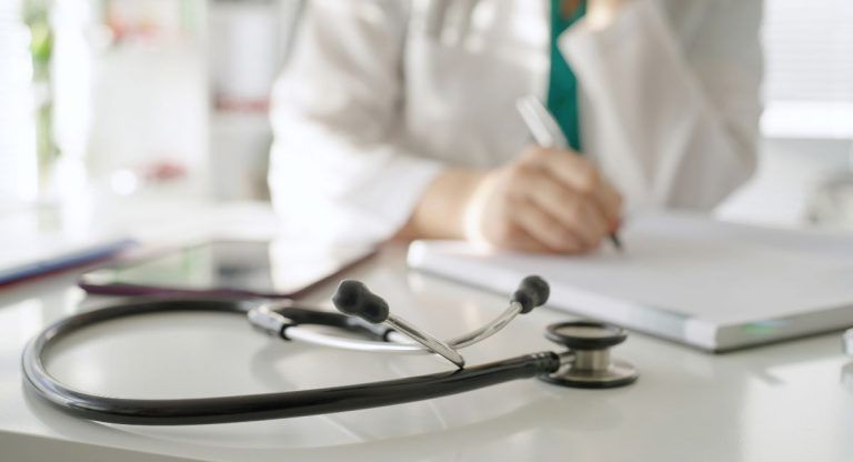 investigación autismo patalea