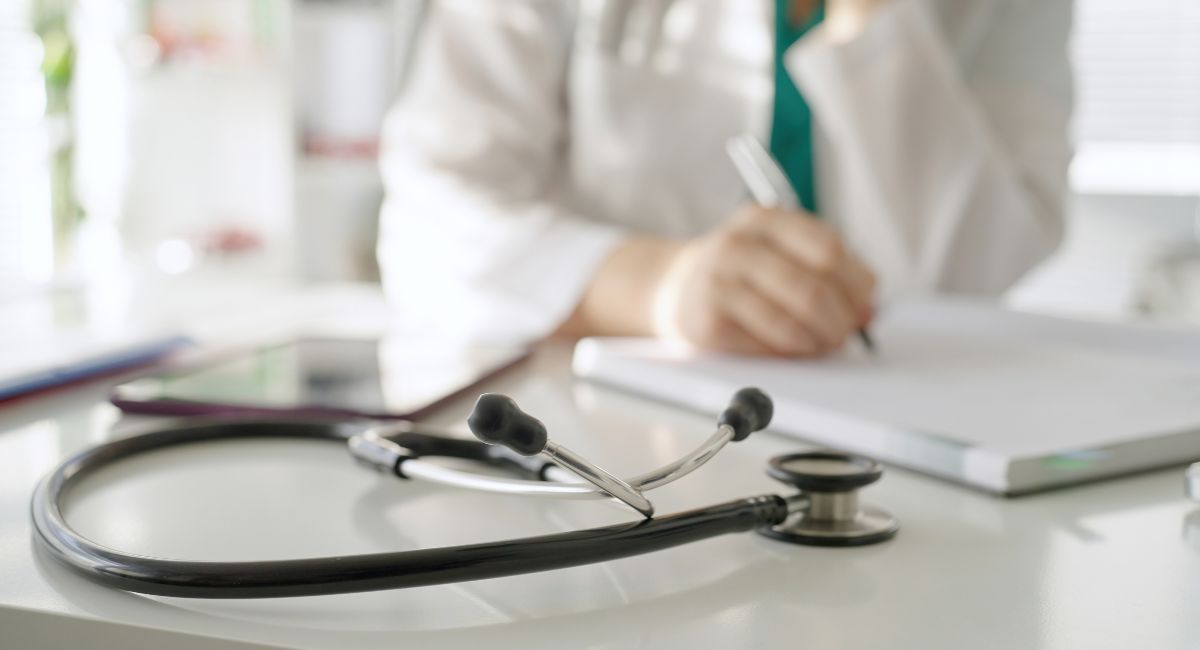 investigación autismo patalea