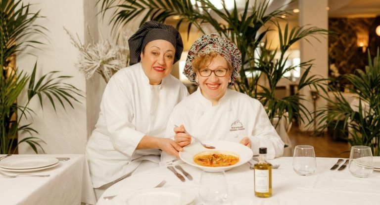 meson pincelin encarna y josefa