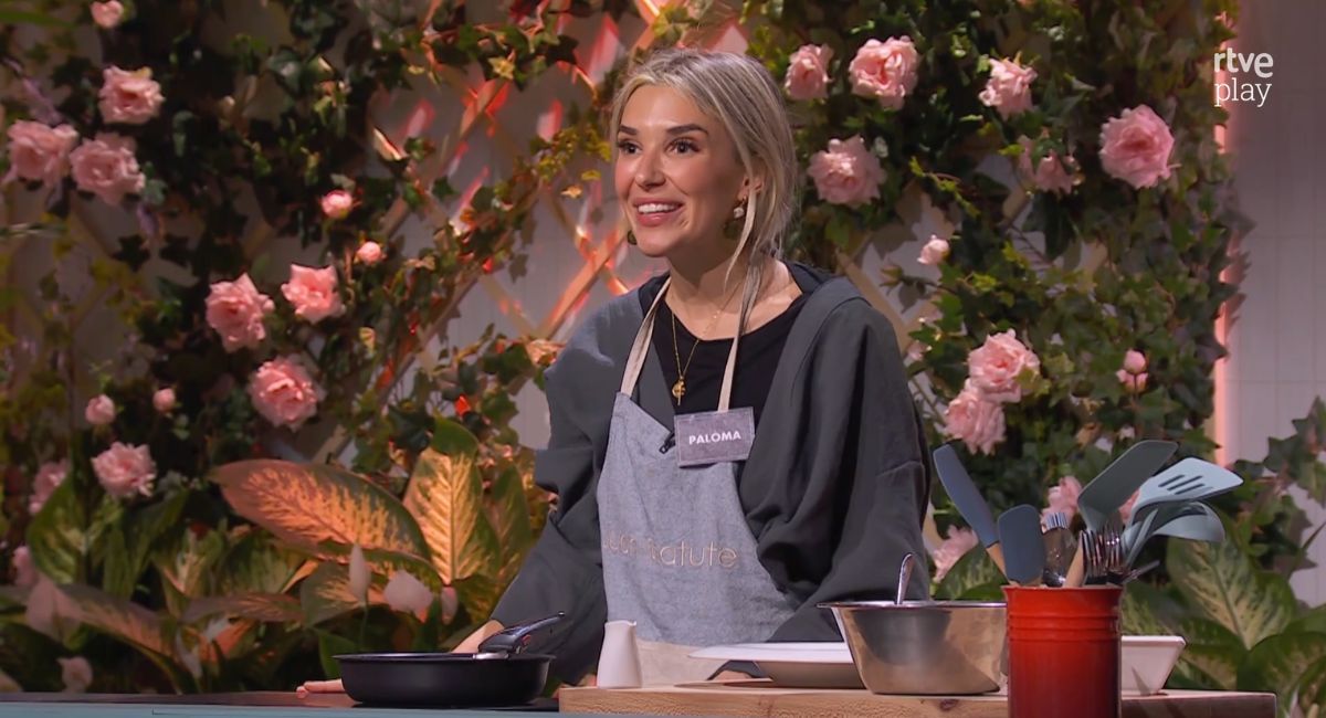 paloma zafrilla masterchef