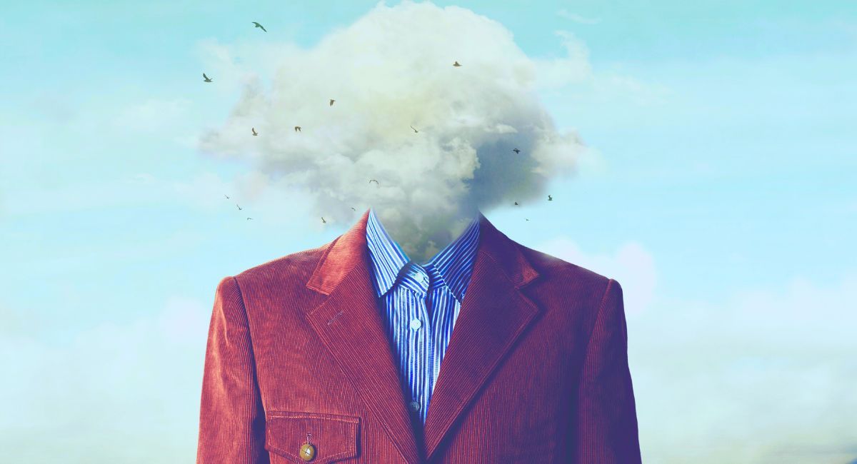 qué es la ansiedad