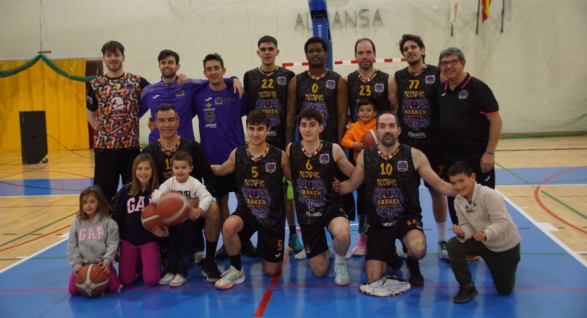 rado pakolo líder toledo