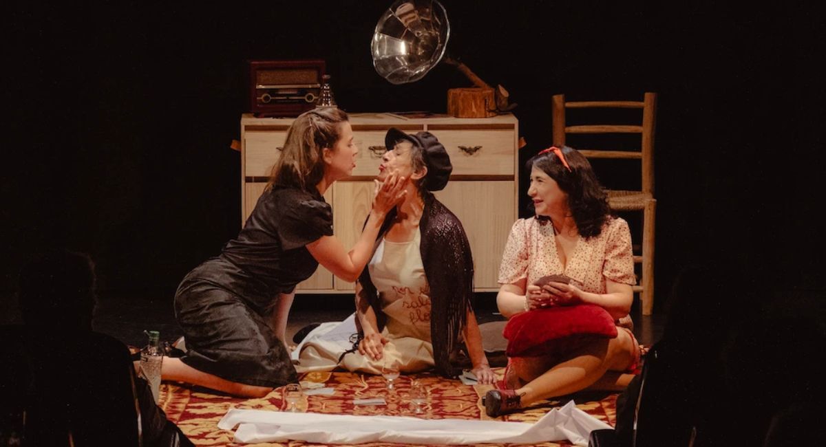 silvana teatro regio Almansa