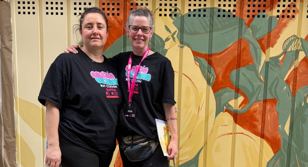 Ana penadés Salamanca