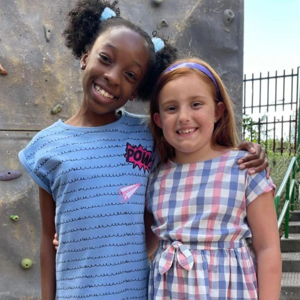 Eva pérez barrio esperanza