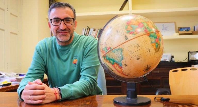 FINAL CARTO ALMANSA ANTONIO CLEMENTE