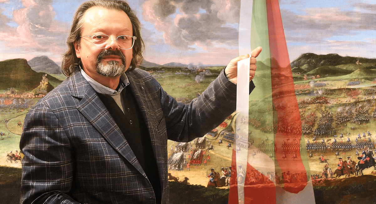 Herminio Batalla Almansa