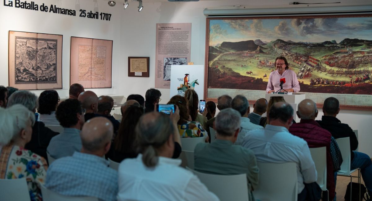 Herminio gómez libro batalla