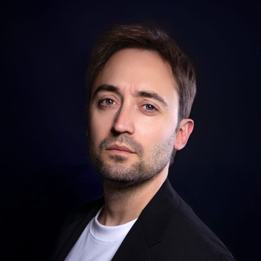 Pedro martí mala hija