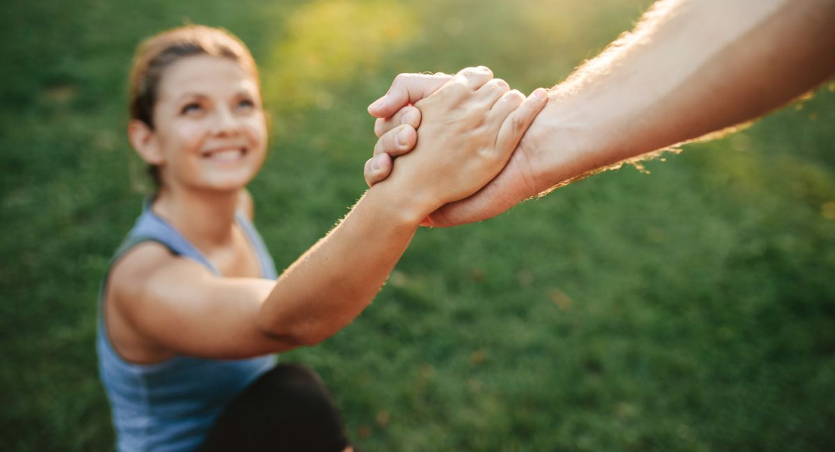 ayuda psicologica primavera