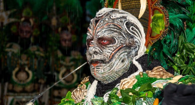 tormenta almansa fiestas