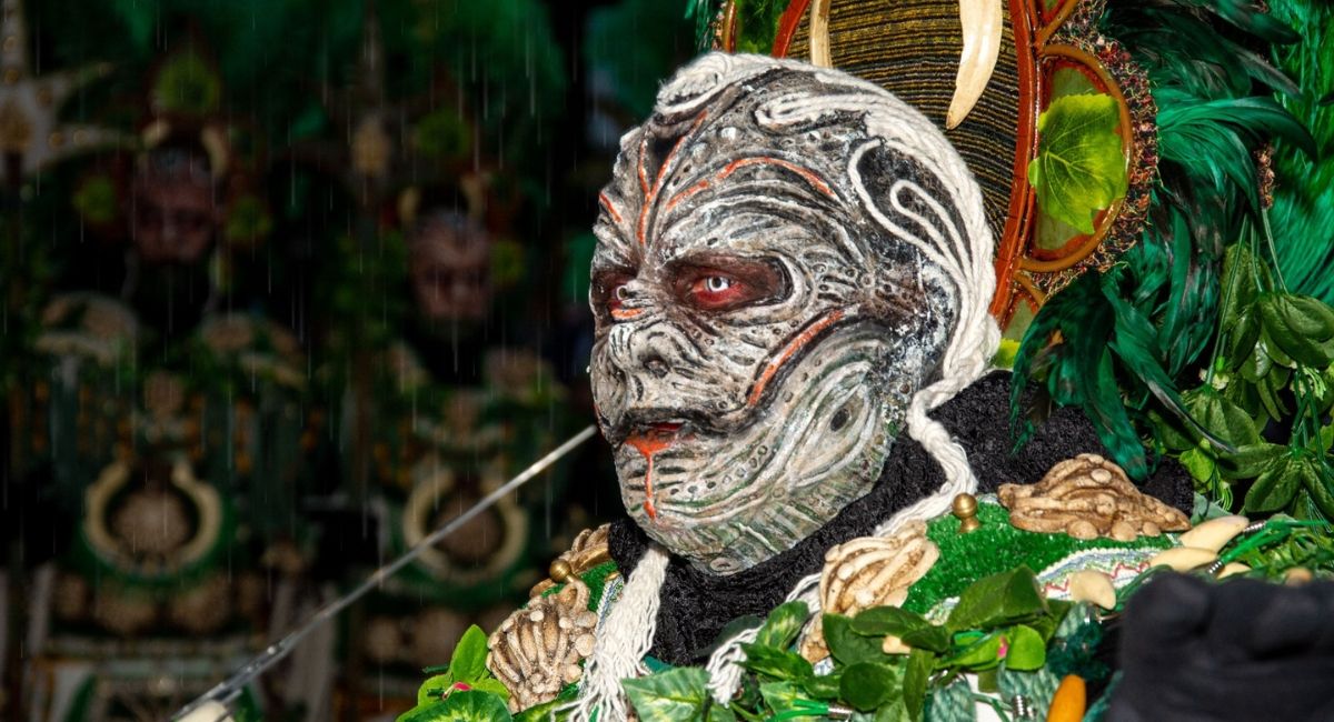 tormenta almansa fiestas