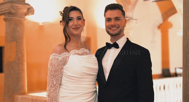 maria costa reina fiestas almansa 2026