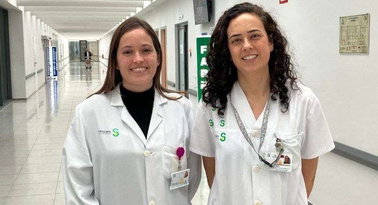 medicina preventiva hospital Almansa