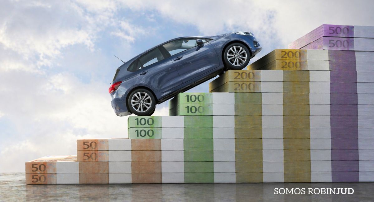 reclamar prestamo coche almansa robinjud