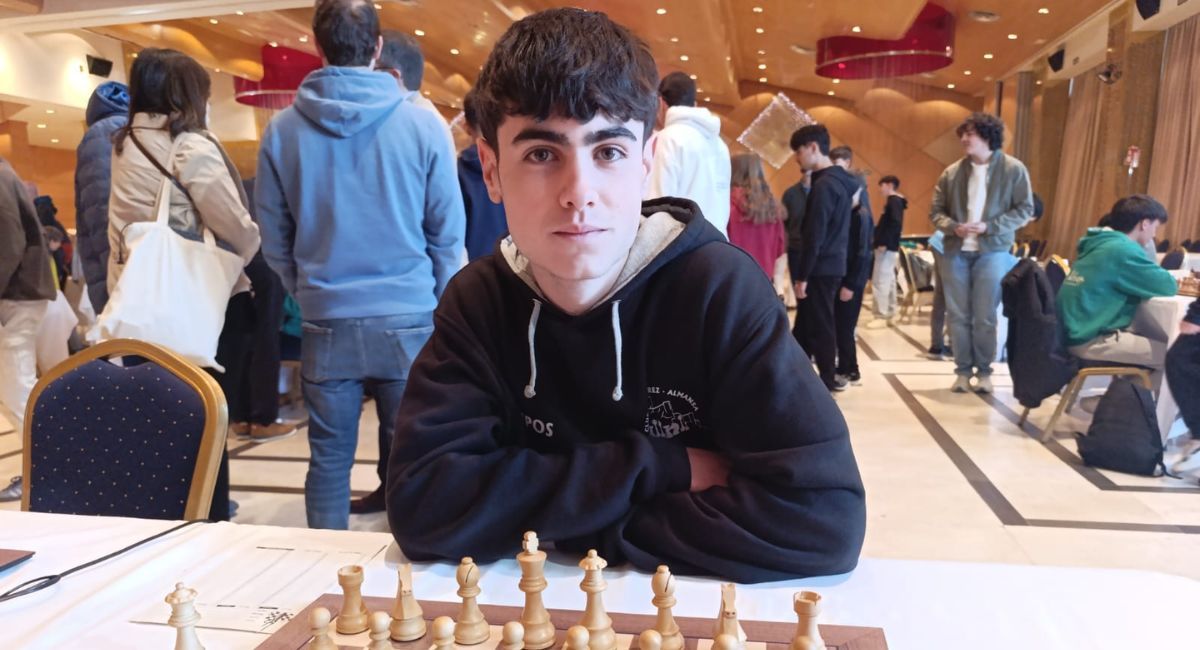 sergio campos regional edades 2026