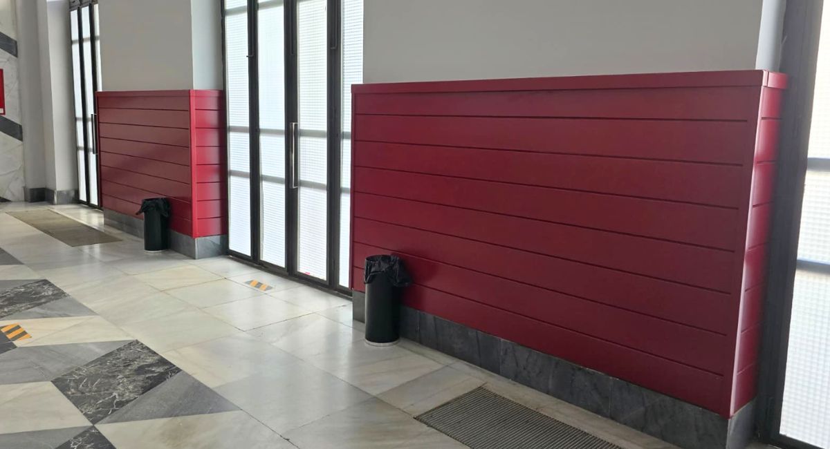 zócalos teatro regio