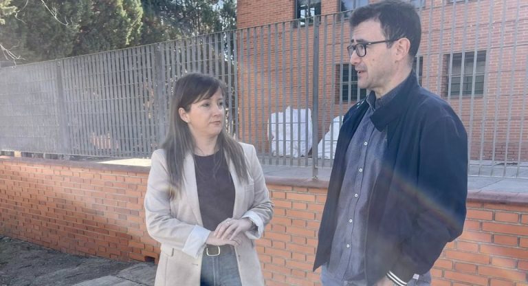 PP industria Almansa