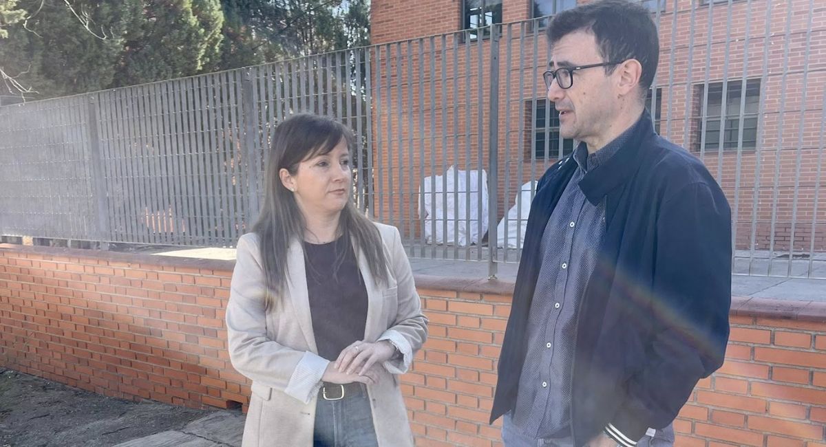 PP industria Almansa