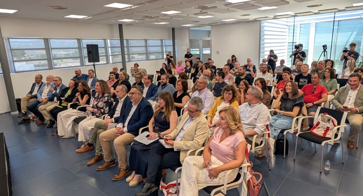 asamblea general clamcoop