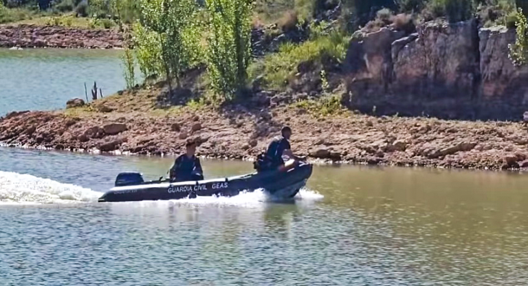 ayuda pantano almansa