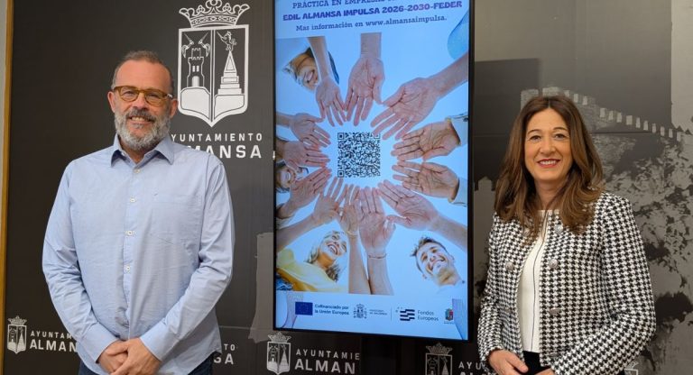 programa becas jóvenes
