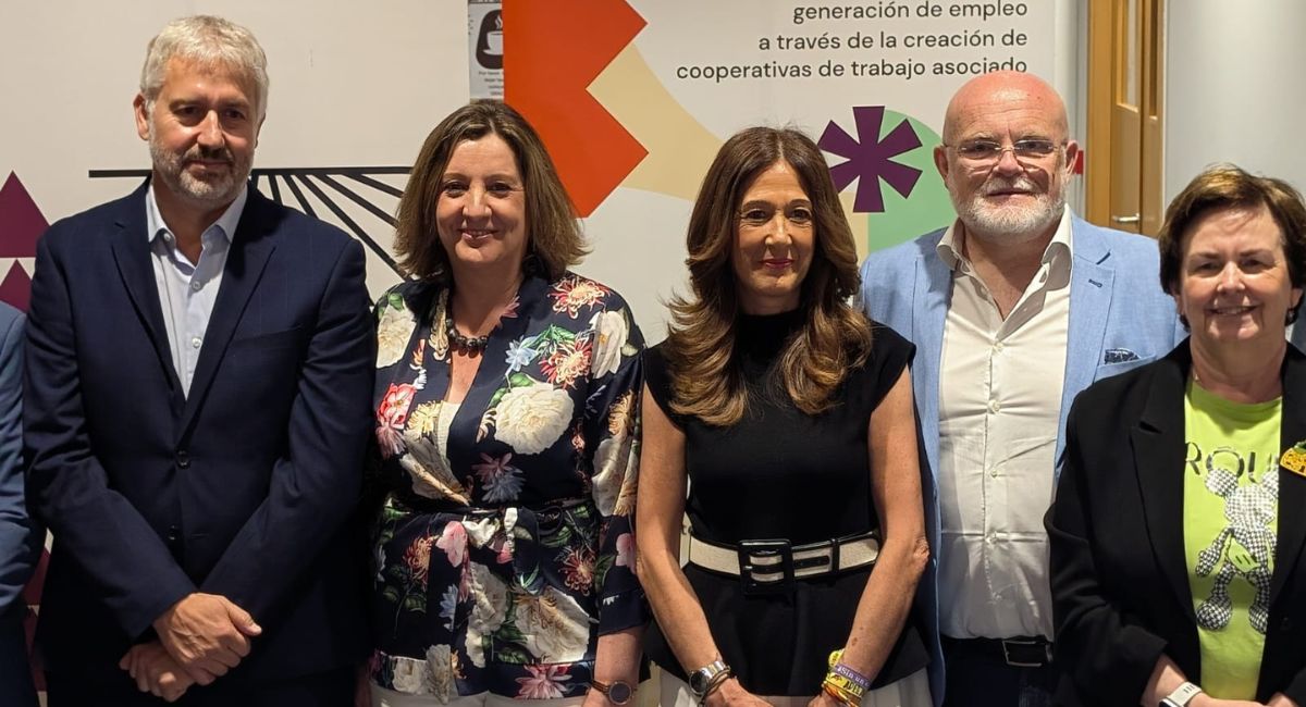 quinto aniversario asamblea clamcoop